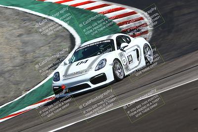 media/May-18-2025-Speed Ventures (Sun) [[b6e29aef7d]]/Red/Session 3 (Corkscrew)/